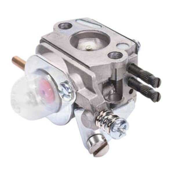 Aftermarket ORIGINAL Fits zama C1U-K52 Echo Carburetor fits SRM2100 GT2000 GT2100 K29 K47 FSC30-0552 - main